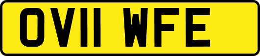 OV11WFE