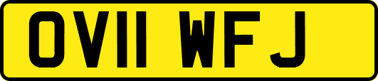 OV11WFJ