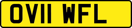 OV11WFL