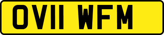 OV11WFM