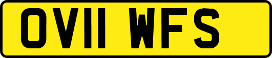 OV11WFS