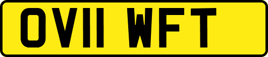 OV11WFT