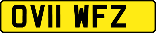 OV11WFZ