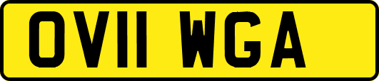 OV11WGA