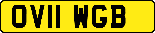 OV11WGB