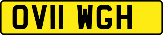 OV11WGH