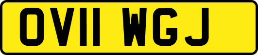 OV11WGJ