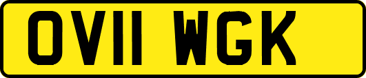 OV11WGK