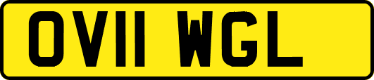 OV11WGL