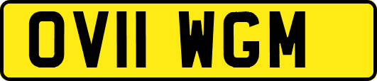 OV11WGM
