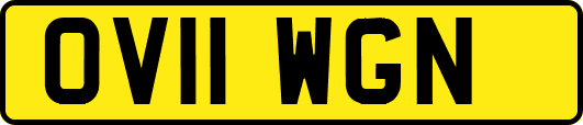 OV11WGN