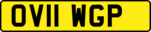 OV11WGP