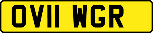 OV11WGR