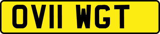 OV11WGT