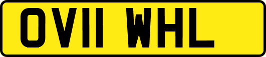 OV11WHL