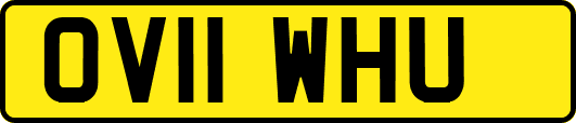 OV11WHU