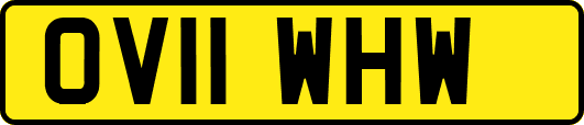 OV11WHW