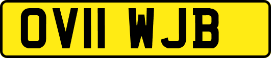 OV11WJB