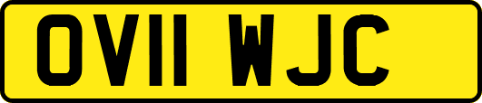 OV11WJC
