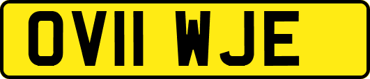 OV11WJE