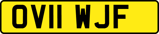 OV11WJF