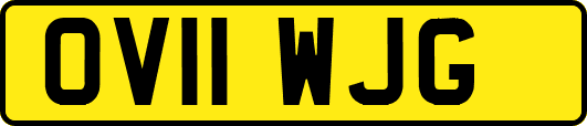OV11WJG