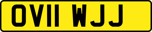 OV11WJJ
