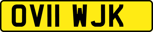 OV11WJK