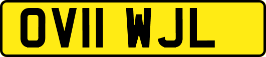 OV11WJL