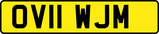 OV11WJM