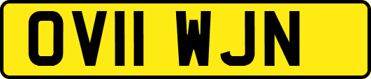 OV11WJN