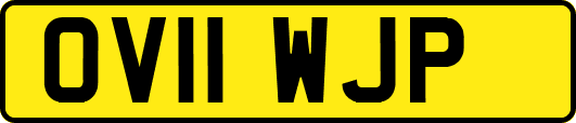OV11WJP