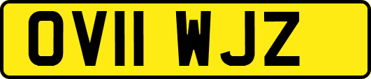 OV11WJZ