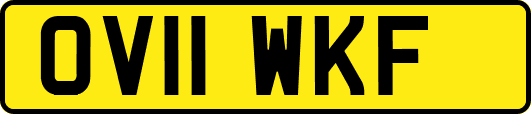 OV11WKF