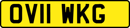 OV11WKG
