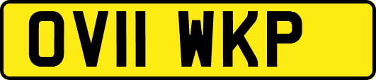 OV11WKP