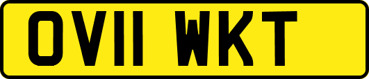OV11WKT
