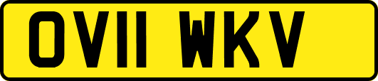 OV11WKV