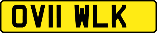 OV11WLK