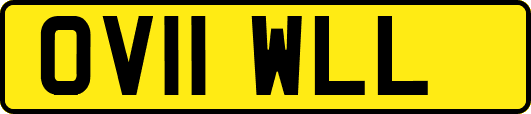 OV11WLL