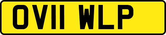 OV11WLP