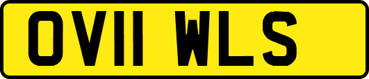 OV11WLS