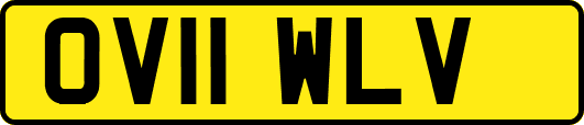 OV11WLV
