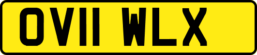 OV11WLX