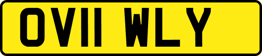 OV11WLY