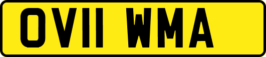 OV11WMA