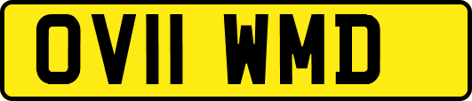 OV11WMD