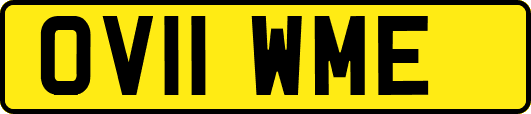 OV11WME