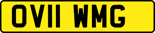 OV11WMG
