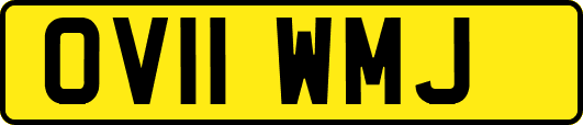 OV11WMJ